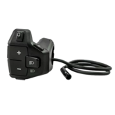 FLYER Remote Basic FIT 2.0