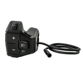 FLYER Remote Basic FIT 2.0
