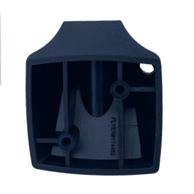 Bosch Displayhalter Intuvia 100