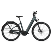 Flyer Gotour 7.23 - 800 Wh