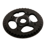 Samox Bosch Kettenblatt Eco