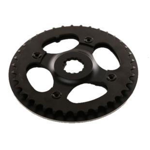 Samox Bosch Kettenblatt Eco