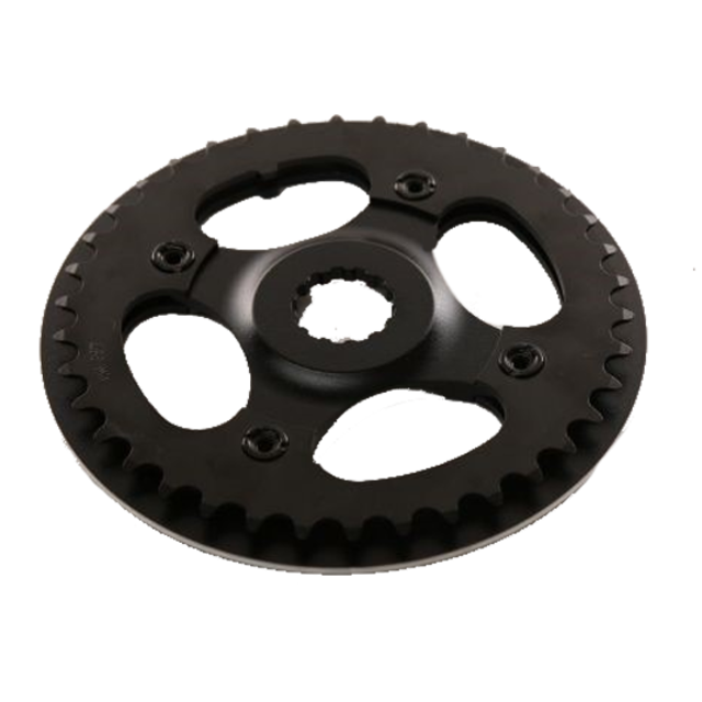 Samox Bosch Kettenblatt Eco