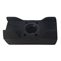 BOSCH Felgenmagnet (BRM3400)