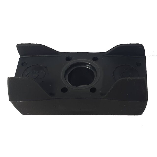 BOSCH Felgenmagnet (BRM3400)