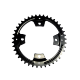 Flyer / Panasonic Kettenblatt 41 Zähne