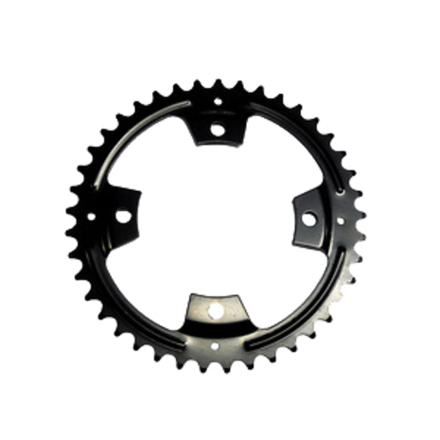 Flyer / Panasonic Kettenblatt 41 Zähne