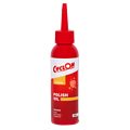 CyclOn Polish Oil 125 ml