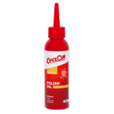 CyclOn Polish Oil 125 ml