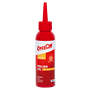 CyclOn Polish Oil 125 ml