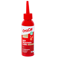 CyclOn Dry Weather Lube 125 ml