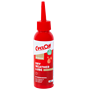 CyclOn Dry Weather Lube 125 ml