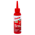 CyclOn All Weather Lube 125 ml
