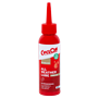 CyclOn All Weather Lube 125 ml
