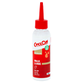 CyclOn Wax Lube 125 ml