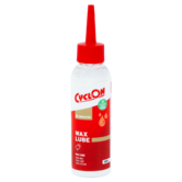 CyclOn Wax Lube 125 ml