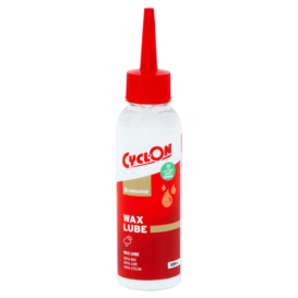 CyclOn Wax Lube 125 ml