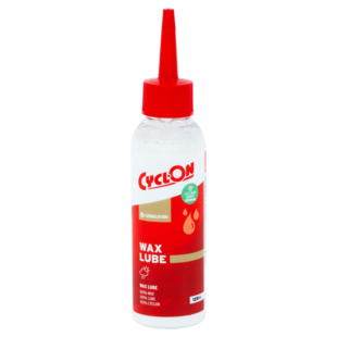 CyclOn Wax Lube 125 ml