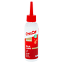CyclOn Wax Lube 125 ml