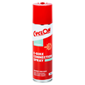CyclOn E-bike Connection Spray 250 ml