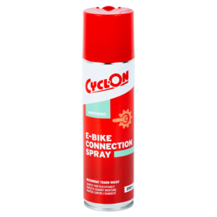 CyclOn E-bike Connection Spray 250 ml