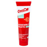 CyclOn Assembly Paste 150 ml