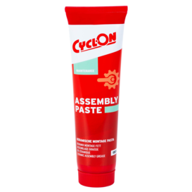 CyclOn Assembly Paste 150 ml