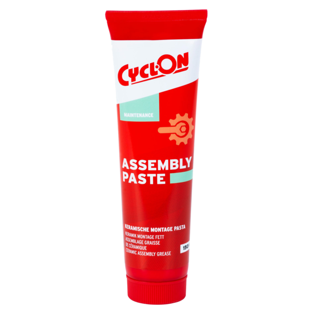 CyclOn Assembly Paste 150 ml