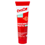 CyclOn Assembly Paste 150 ml
