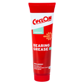 CyclOn Bearing Grease 150 ml