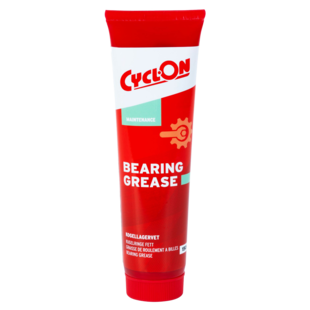 CyclOn Bearing Grease 150 ml