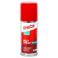 CyclOn Belt Spray 100 ml