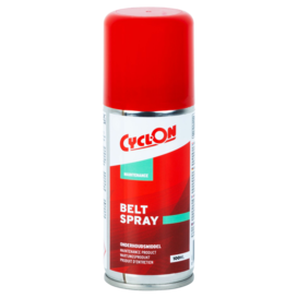 CyclOn Belt Spray 100 ml