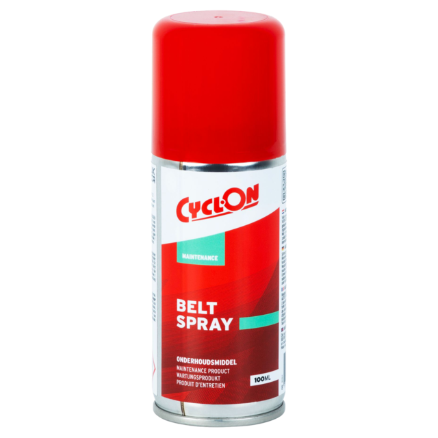 CyclOn Belt Spray 100 ml