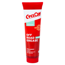 CyclOn Off Road Grease (MTB Grease) 150 ml