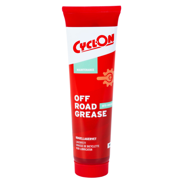 CyclOn Off Road Grease (MTB Grease) 150 ml