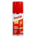 CyclOn Lock Spray 100 ml