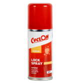 CyclOn Lock Spray 100 ml