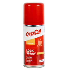 CyclOn Lock Spray 100 ml