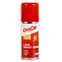 CyclOn Lock Spray 100 ml