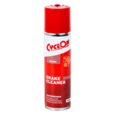 CyclOn Brake Cleaner 250 ml