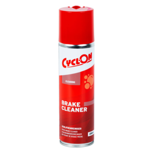 CyclOn Brake Cleaner 250 ml