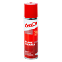 CyclOn Brake Cleaner 250 ml