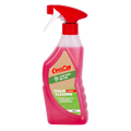 CyclOn Plant-Based Chain Cleaner 500 ml