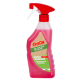 CyclOn Plant-Based Chain Cleaner 500 ml