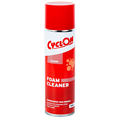 CyclOn Foam Cleaner  500 ml