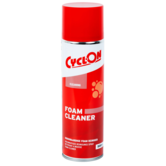 CyclOn Foam Cleaner  500 ml