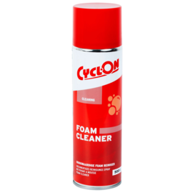 CyclOn Foam Cleaner  500 ml