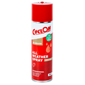 CyclOn All Weather Spray  500 ml