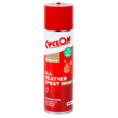 CyclOn All Weather Spray  500 ml